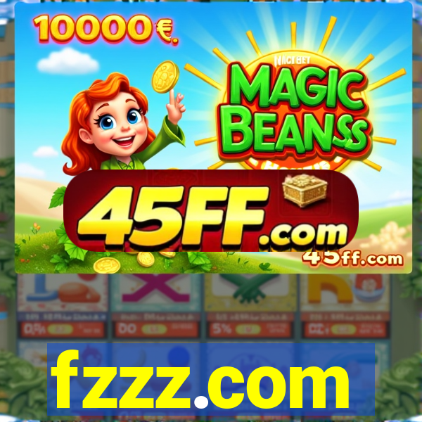 fzzz.com