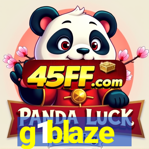 g1blaze