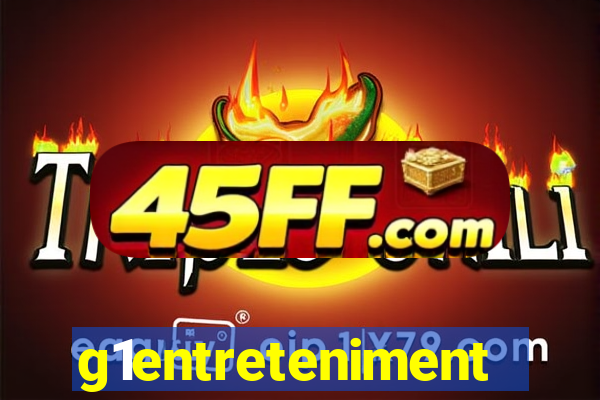 g1entretenimento