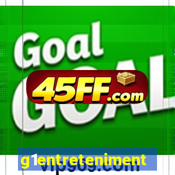 g1entretenimento