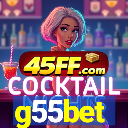 g55bet