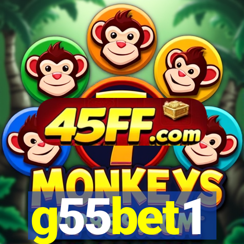 g55bet1