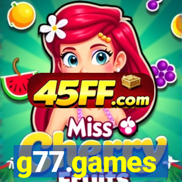 g77.games