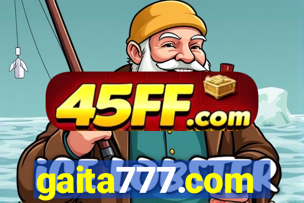 gaita777.com