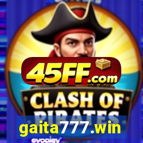 gaita777.win