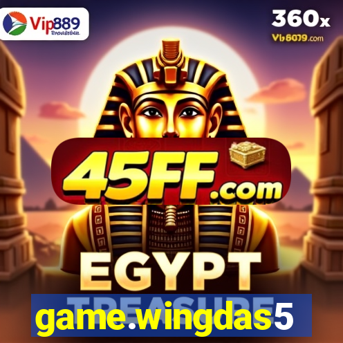 game.wingdas5