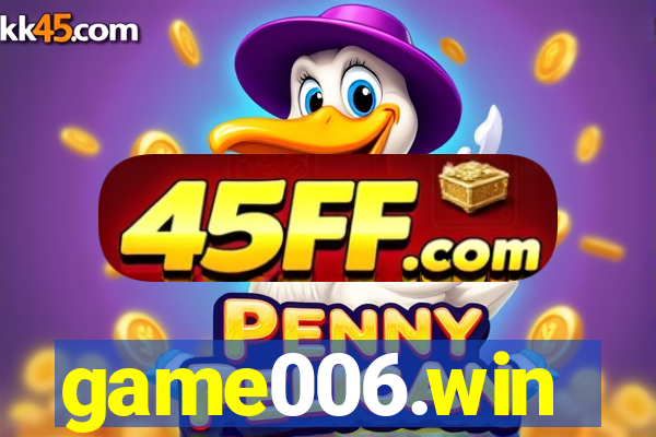 game006.win