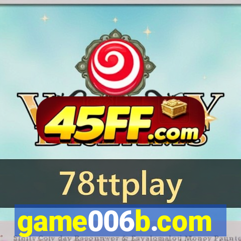 game006b.com