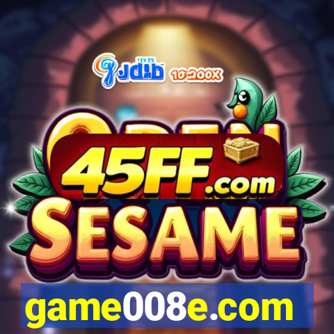 game008e.com