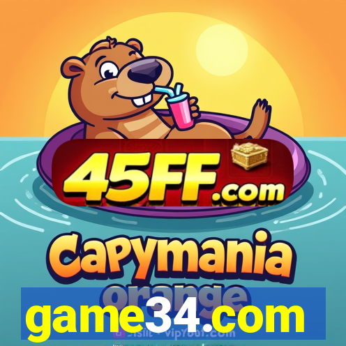 game34.com