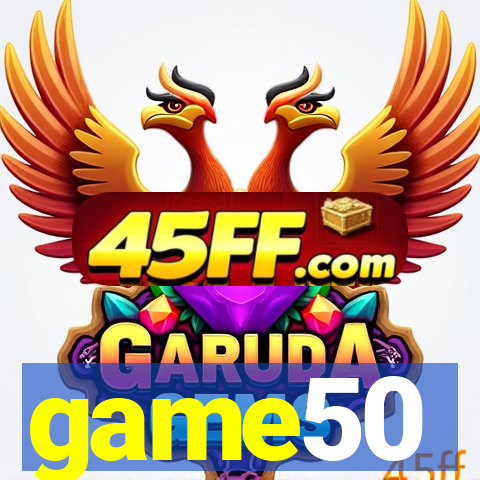 game50