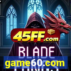 game60.com