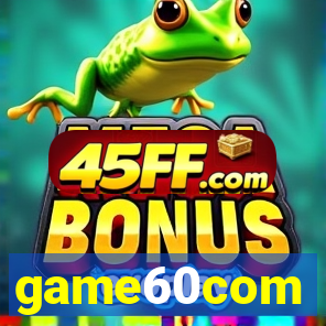 game60com