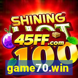 game70.win