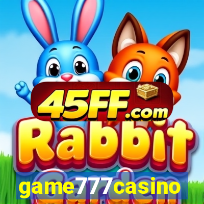 game777casino