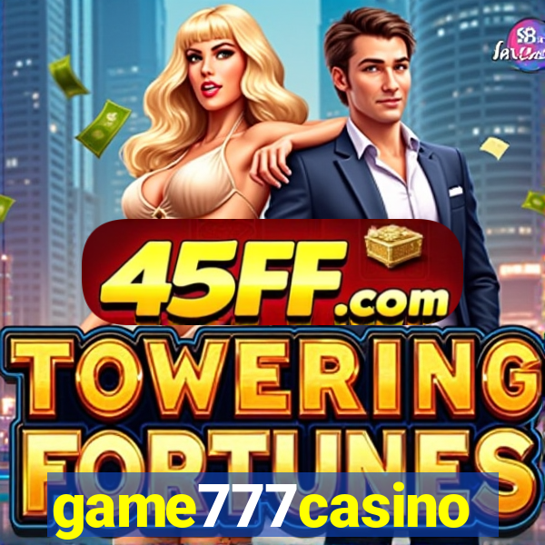 game777casino