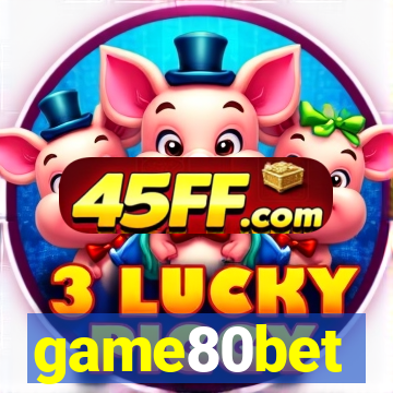 game80bet