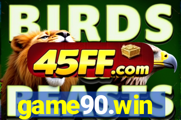 game90.win