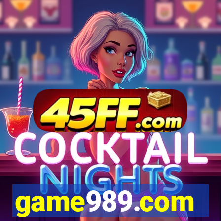 game989.com
