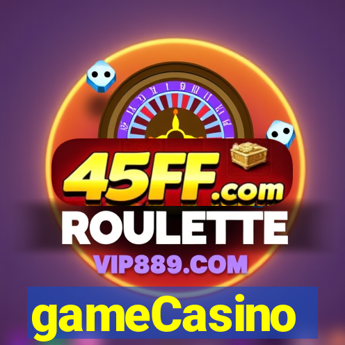gameCasino