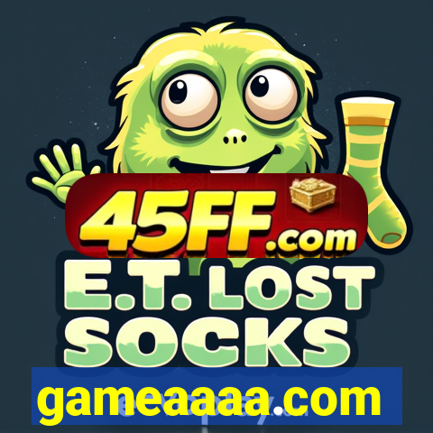 gameaaaa.com