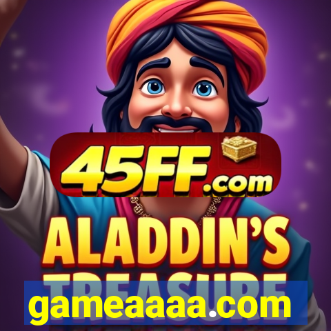 gameaaaa.com