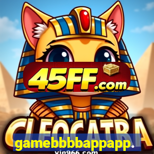 gamebbbbappapp.com