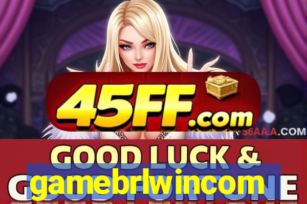gamebrlwincom