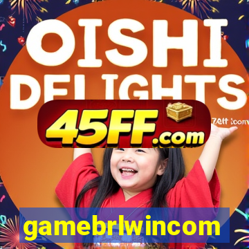 gamebrlwincom