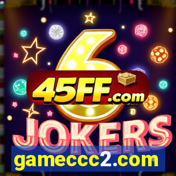 gameccc2.com