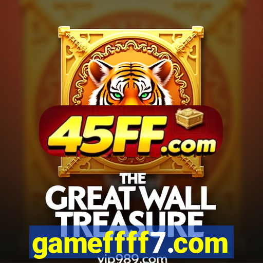 gameffff7.com