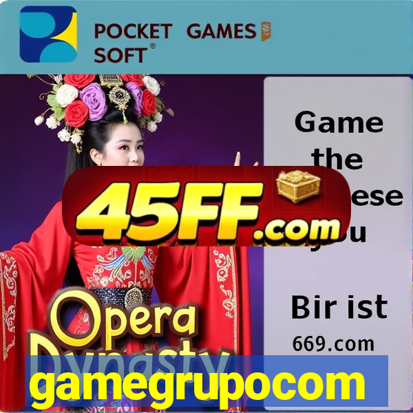 gamegrupocom