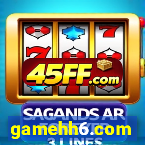 gamehh6.com
