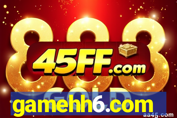 gamehh6.com