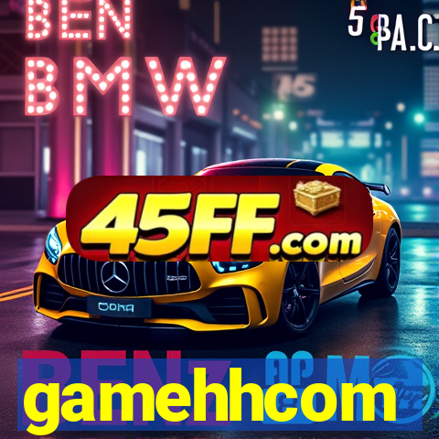 gamehhcom