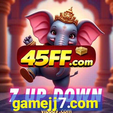 gamejj7.com