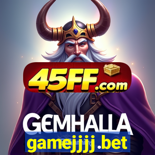gamejjjj.bet