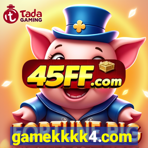 gamekkkk4.com