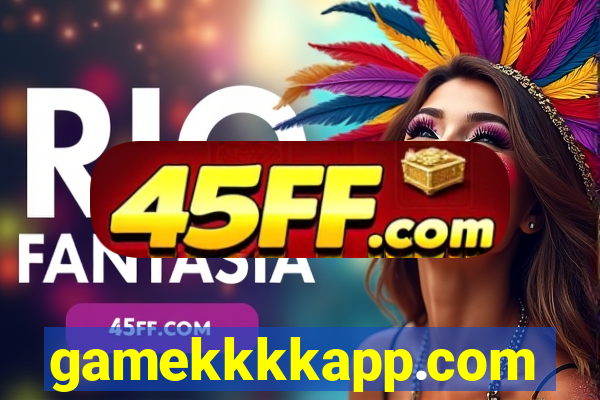 gamekkkkapp.com