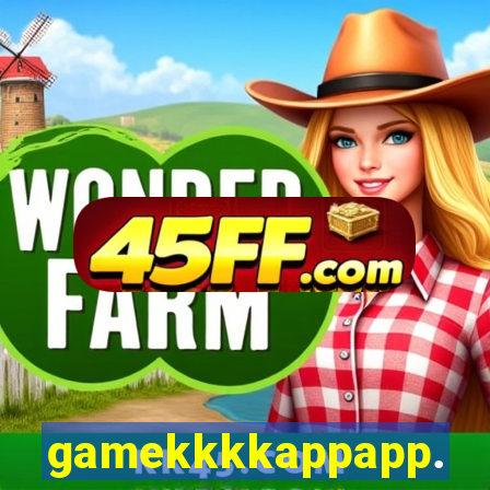 gamekkkkappapp.com