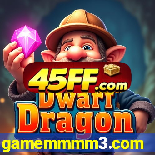 gamemmmm3.com