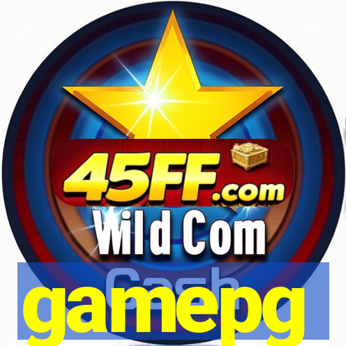 gamepg