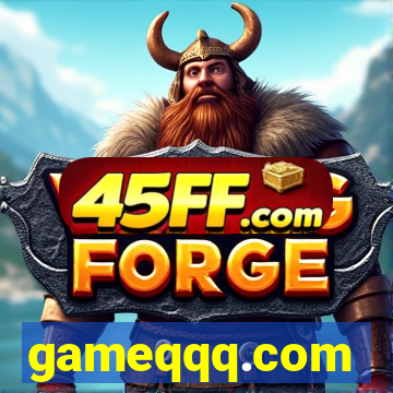 gameqqq.com