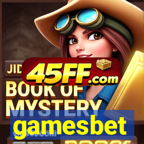 gamesbet