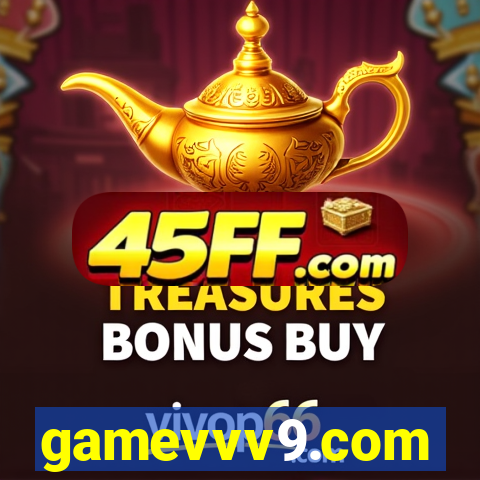gamevvv9.com