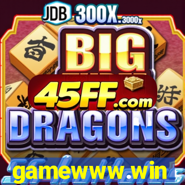 gamewww.win