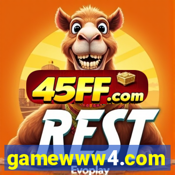 gamewww4.com
