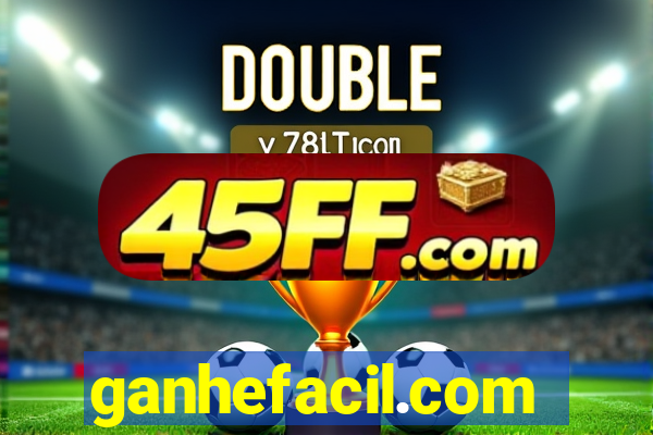 ganhefacil.com