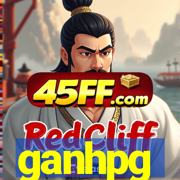 ganhpg
