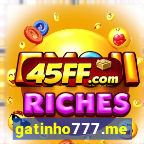 gatinho777.me